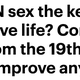 Via Daily Mail